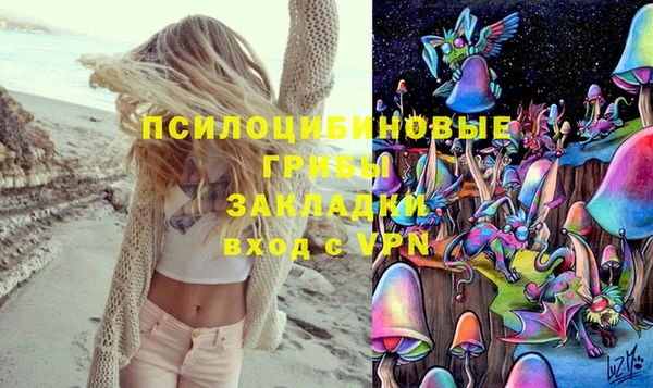 дживик Балабаново